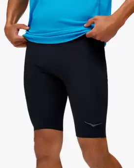 HOKA ONE ONE® Novafly Half Tight for Men | HOKA ONE ONE®