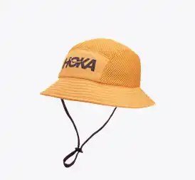 HOKA Adventure Hat for All | HOKA® RU HOKA Adventure Hat for All | HOKA® RU
