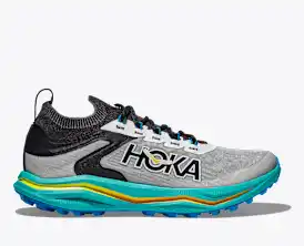 HOKA Zinal 2 for Women | HOKA® FI