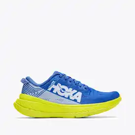 HOKA ONE ONE® Carbon X for Men | HOKA ONE ONE®