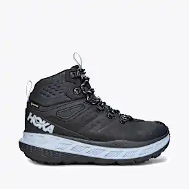 HOKA ONE ONE® Stinson Mid GTX for Women | HOKA ONE ONE® HOKA ONE ONE® Stinson Mid GTX for Women | HOKA ONE ONE®