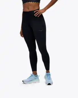 HOKA ONE ONE® Novafly Run Tight 25'' for Women | HOKA ONE ONE®