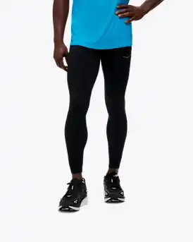 HOKA ONE ONE® Novafly Run Tight for Men | HOKA ONE ONE®