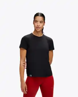 HOKA ONE ONE® Hoka Essential Tee for Women | HOKA ONE ONE®