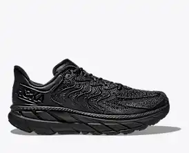 HOKA ONE ONE® Clifton LS for | HOKA ONE ONE®