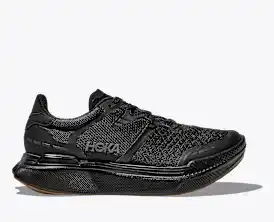 TRANSPORT X Everyday Running Shoe | HOKA®