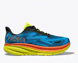 HOKA ONE ONE® Clifton 9 GTX for | HOKA ONE ONE®