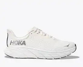 スパイク・シューズ HOKA ARAHI7 28cm HOKA ONE ONE® Arahi 7 for Men | HOKA ONE ONE®
