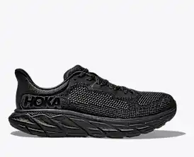 HOKA Arahi 7 for Women | HOKA® ZA