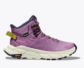 Trail Code GTX Lighweight Hiker | HOKA®