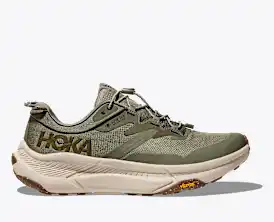 HOKA ONE ONE® Transport GTX for Men | HOKA ONE ONE®