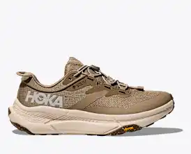 HOKA ONE ONE® Transport GTX for Women | HOKA ONE ONE®