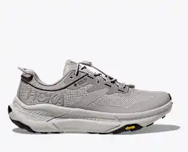 H*H様 新品未使用NorronaLofotenGORE-TEXProPlusP HOKA ONE ONE® Transport GTX for Men | HOKA ONE ONE®