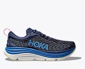 HOKA ONE ONE® Gaviota 5 for Men | HOKA ONE ONE® display picture 3