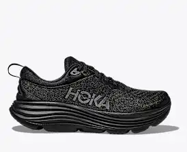 HOKA ONE ONE® Gaviota 5 for Men | HOKA ONE ONE®