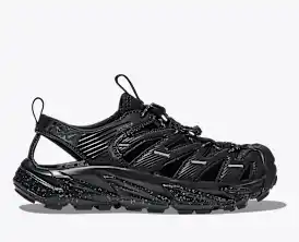 【新品・未使用】HOKA Hopara オールブラック27cm HOKA® Hopara for | HOKA®