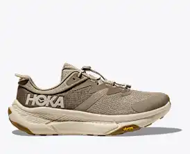 Transport Everyday Running Shoe | HOKA®
