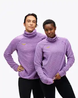 HOKA ONE ONE® Basecamp Thermal Midlayer for | HOKA ONE ONE®