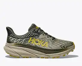 haluc❤ Challenger 7 Versatile Running Shoe | HOKA®