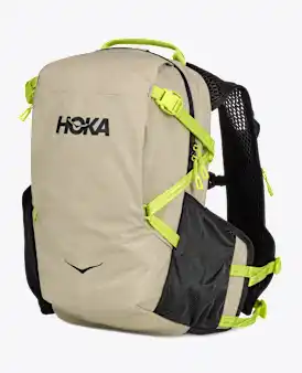 HOKA Hoka Hike Pack 13L | HOKA® SI