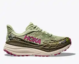靴 HOKA ONE ONE Stinson 7 HOKA ONE ONE® Stinson 7 for Women | HOKA ONE ONE®