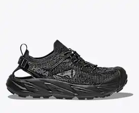 HOKA HOPARA ブラック 25cm HOKA ONE ONE® Hopara 2 for Women | HOKA ONE ONE®