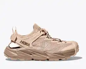 HOKA レディス　WHOPARA2 HOKA ONE ONE® Hopara 2 for Women | HOKA ONE ONE®