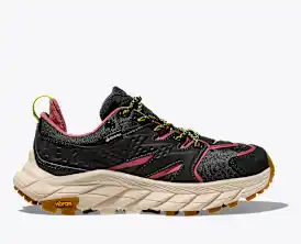 HOKA スニーカー HOKA Anacapa Low GORE-TEX | HOKA® DZ