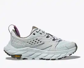 Anacapa Breeze Low Breathable Running Shoe | HOKA®