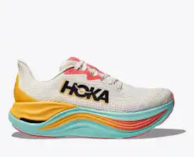 新品未使用 ハワイ購入 27cm HOKA ONE ONE AKASA WIDE HOKA ONE ONE® Skyward X for Women | HOKA ONE ONE®