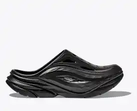 HOKA ONE ONE® Ora Recovery Mule for | HOKA ONE ONE® HOKA ONE ONE® Ora Recovery Mule for | HOKA ONE ONE®