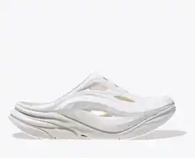 HOKA U ORA Recovery Mule サイズ10 ベージュBeams HOKA ONE ONE® Ora Recovery Mule for | HOKA ONE ONE®