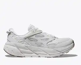 HOKA ONE ONE® Clifton L for | HOKA ONE ONE®
