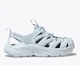 HOKA Hopara | HOKA® ES