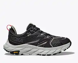 HOKA Anacapa Low GORE-TEX WTAPS | HOKA® PT