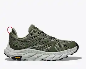 HOKA ONE ONE® Anacapa Low GTX WTAPS for | HOKA ONE ONE®