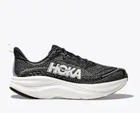 HOKA スカイフロー26.0cm skyflow Men's Skyflow Running Shoe | HOKA®