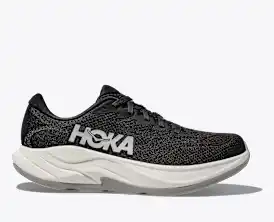 Men's Rincon 4 Running Shoe | HOKA®