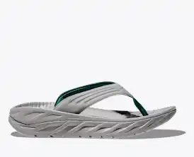 Men's Ora Flip Flop Recovery Sandal | HOKA® Men's Ora Flip Flop Recovery Sandal | HOKA®