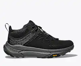 Men's Transport Chukka GTX Everyday Shoe | HOKA®