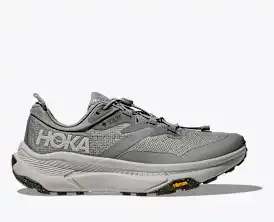 HOKA Transport GORE-TEX for Men | HOKA® UA