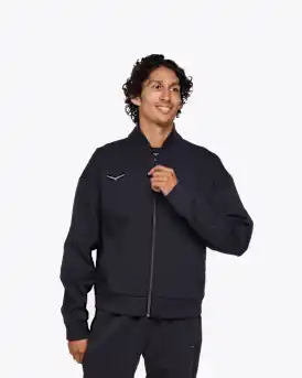 Men's Kaitoro Knit Jacket | HOKA®