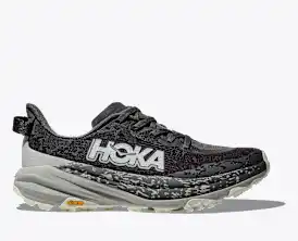 g*o様 美品 HOKA ONE ONE Speedgoat 6 Y ユース 2 Women's Speedgoat 6 Trail Running Shoe | HOKA®