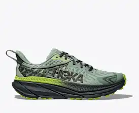 Challenger 7 GTX Lightweight Running Shoe | HOKA®