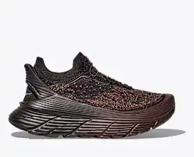HOKA Restore Chukka Paria Farzaneh | HOKA® RO