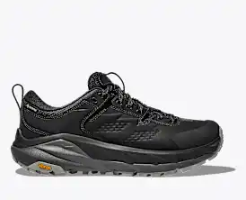 HOKA ONE ONE® Kaha Low GTX Tp for | HOKA ONE ONE®