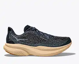 HOKA ONE ONE® Mach 6 for Men | HOKA ONE ONE®