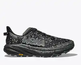 HOKA GORE-TEX ブラックスニーカー26.5cm org.jpg
