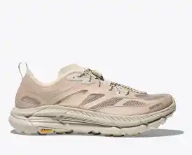 HOKA ONE ONE® Mafate Speed 4 Lite STSFY for | HOKA ONE ONE®