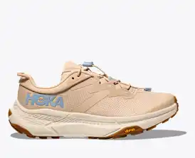 Transport Commuter Shoe | HOKA®